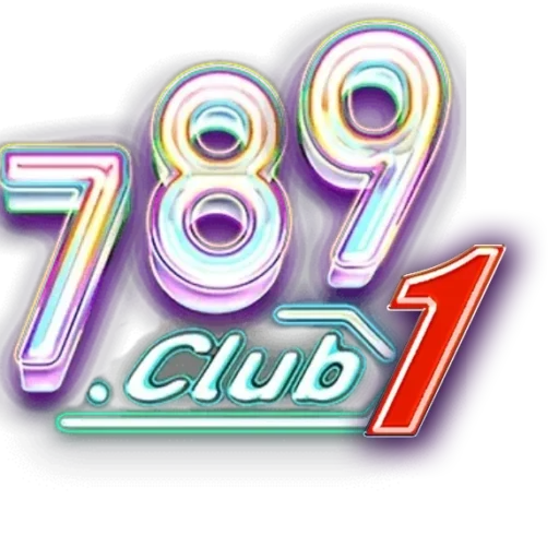 789club- Cổng game bài xanh chín số 1