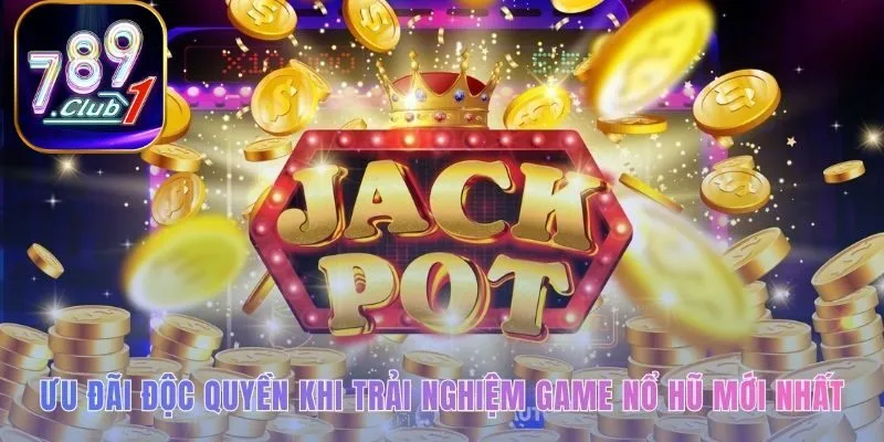 Ưu đãi độc quyền thưởng nạp và tặng giftcode vòng quay